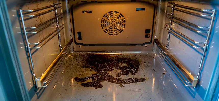 Our Air Duct Expansion Solutions Services in Hoover, AL