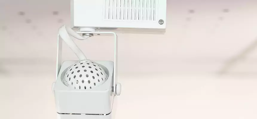 Our Duct Cleaning For LEED Homes Services in Hoover, AL