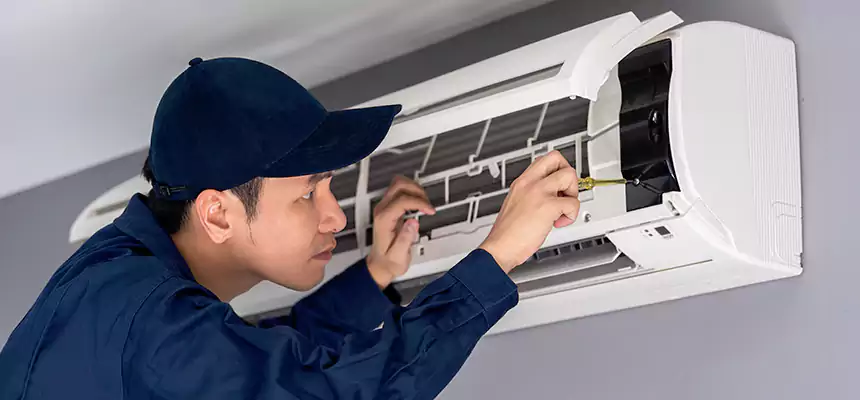 Fast HVAC Repair & Smart Installation Upgrades in Hoover, AL