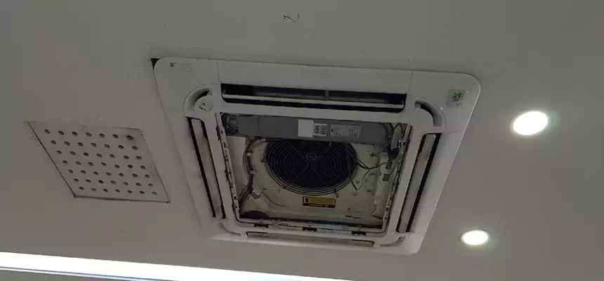 Our Wall Vent Cleaning Service Services in Hoover, AL