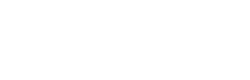 Air Duct Cleaning & Repairs Hoover