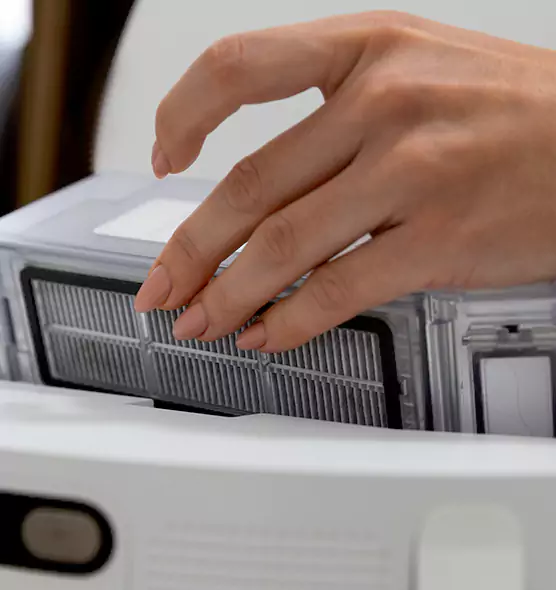  Professional Dryer Vent Lint Filter Cleaning in Hoover, AL