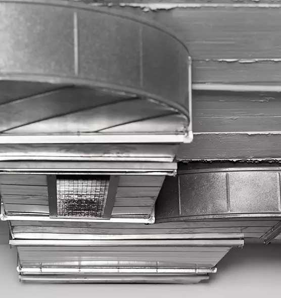 Expert Dryer Vent Replacement in Hoover, AL