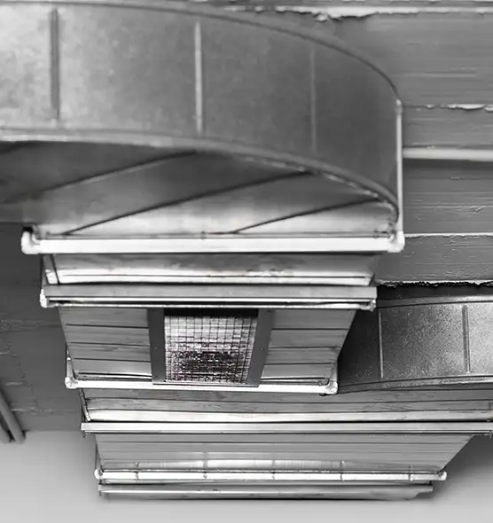 Expert Duct System Performance Boost Services in Hoover, AL