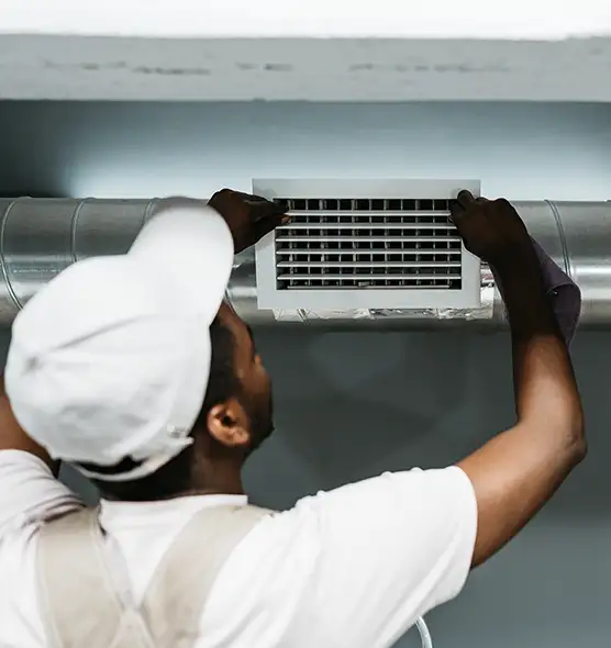 About Emergency Dryer Vent Repair in Hoover, AL