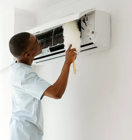 Professional Maximize AC Efficiency  in Hoover, AL