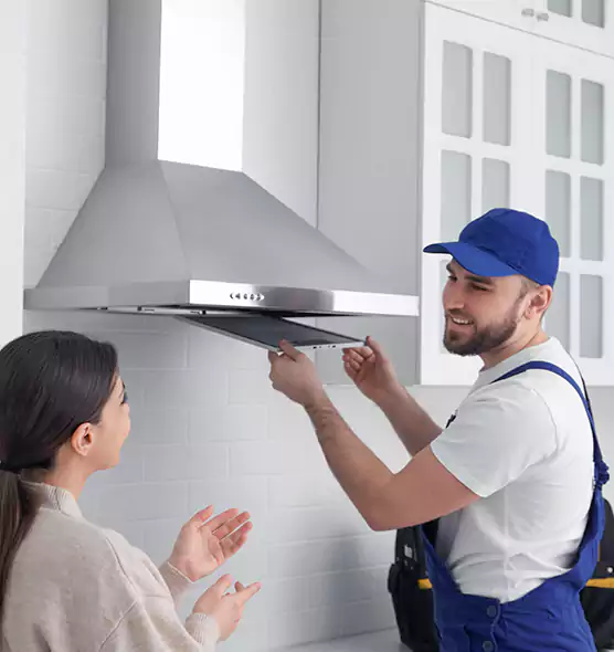 Trusted Multi-family Home Duct Cleaning in Hoover, AL