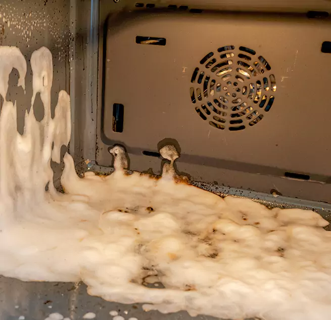 Why Homeowners Businesses Trust Us in Hoover, AL?