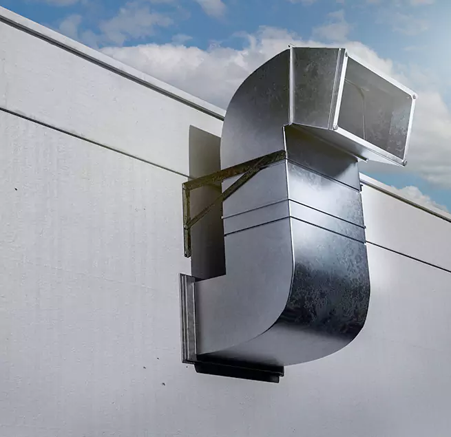 Why Homeowners & Businesses Trust Us in Hoover, AL?