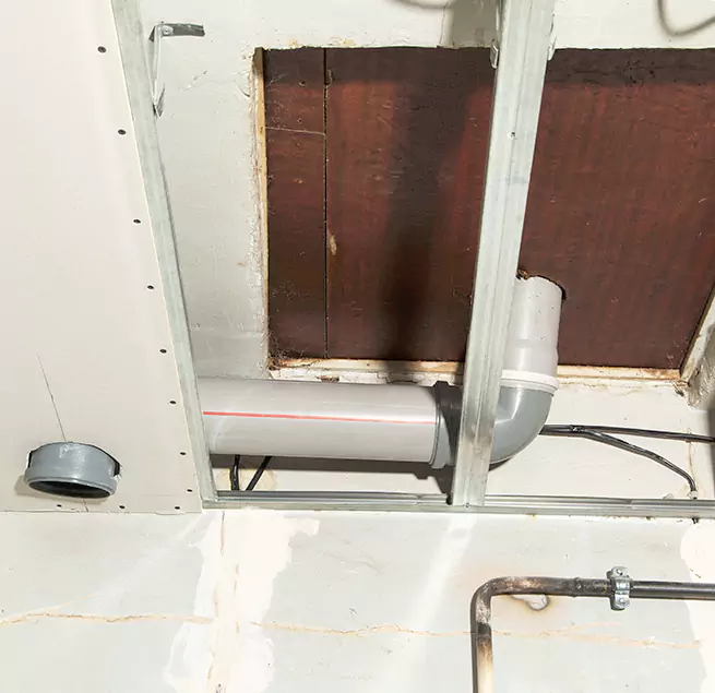 Why Homeowners & Businesses Trust Us in Hoover, AL?