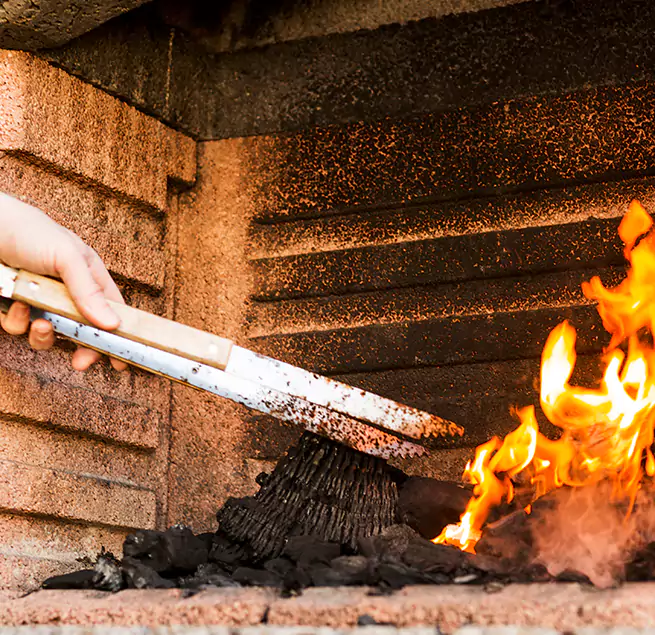 Why Homeowners & Businesses Trust Us in Hoover, AL?