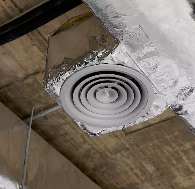 Why Homeowners & Businesses Trust Us in Hoover, AL