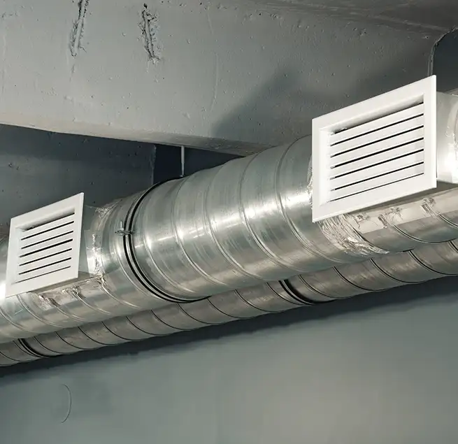 Why Homeowners Businesses Trust Us in Hoover, AL