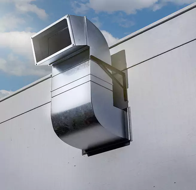 Why Homeowners & Businesses Trust Us in Hoover, AL