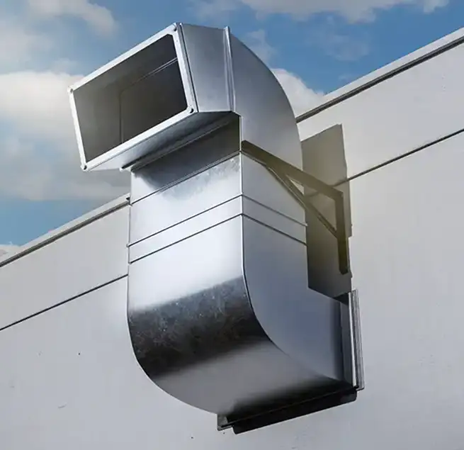 Why Homeowners & Businesses Trust Us Hoover, AL