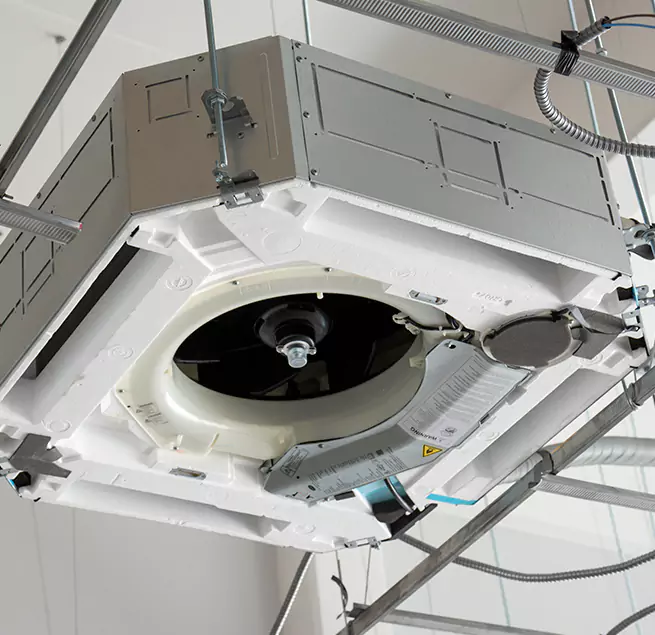 Why Homeowners & Businesses Trust Us in Hoover, AL?