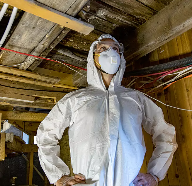 Why Homeowners & Businesses Trust Us in Hoover, AL?