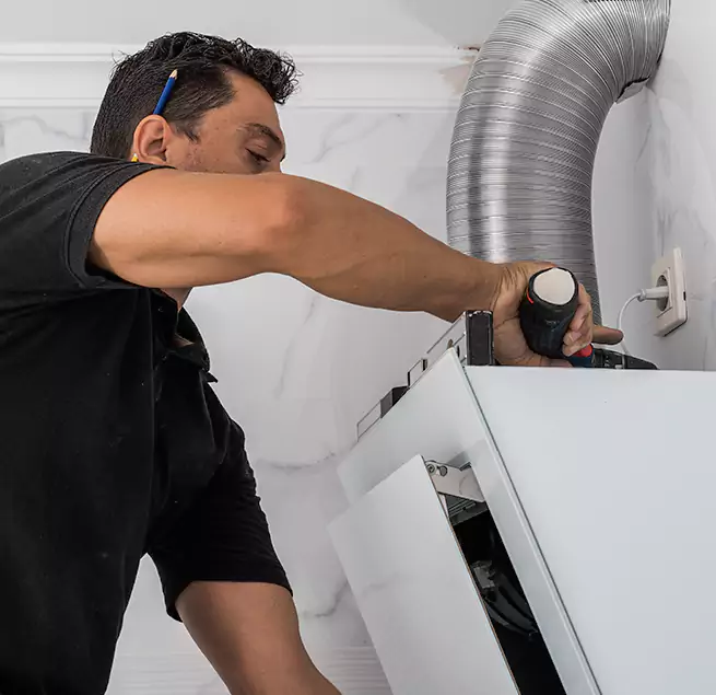 Why Homeowners Businesses Trust Us Hoover, AL