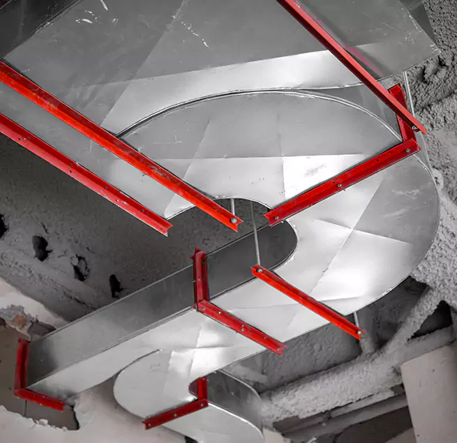  Why Homeowners & Businesses Trust Us Hoover, AL?