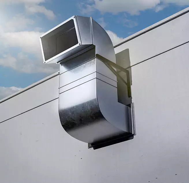 Why Homeowners Businesses Trust Us in Hoover, AL?