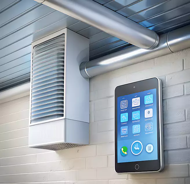 Why Homeowners & Businesses Trust Us in Hoover, AL